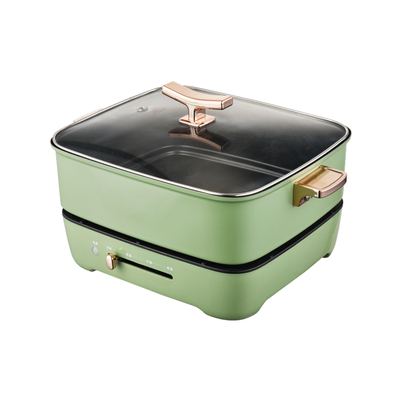 Quels facteurs faut-il prendre en compte lors du choix d’une cuisinière électrique ? Un guide à lire absolument avant d'acheter