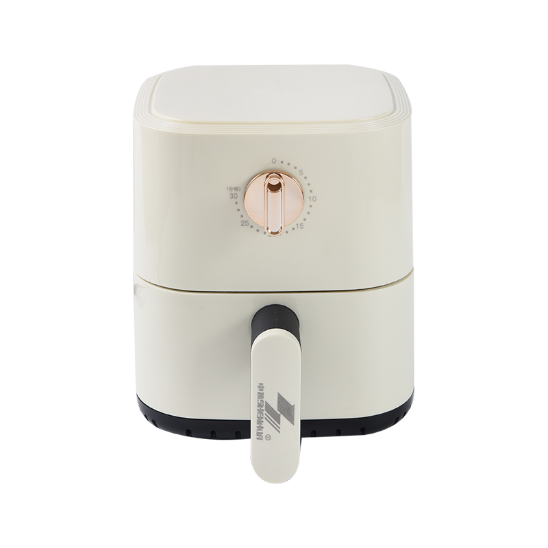 Guide de l'utilisateur Air Fryer: 10 conseils pratiques pour les débutants